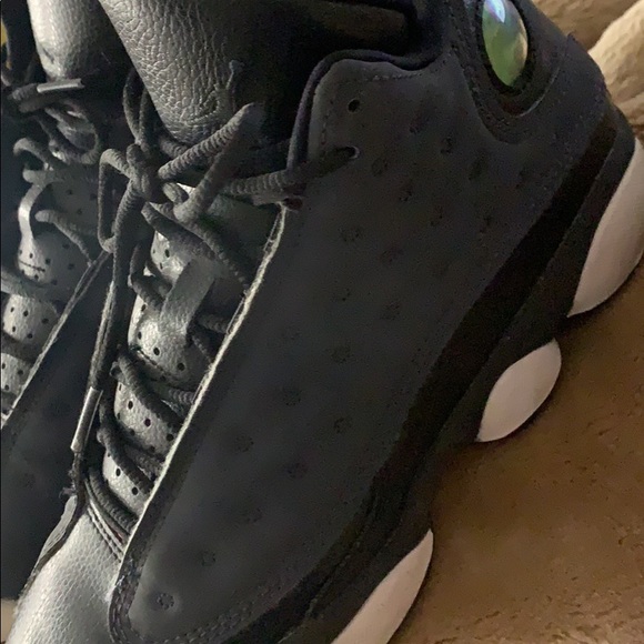Jordan 13 retro - Picture 2 of 4